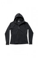 Houdini W MONO AIR HOUDI - PeakStyle