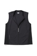 Houdini W MONO AIR VEST - PeakStyle
