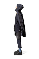 Houdini W MONO AIR VEST - PeakStyle