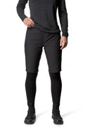 Houdini W MOONWALK SHORTS - PeakStyle