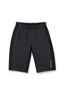 Houdini W MOONWALK SHORTS - PeakStyle