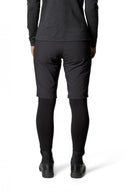 Houdini W MOONWALK SHORTS - PeakStyle