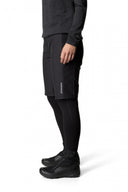 Houdini W MOONWALK SHORTS - PeakStyle