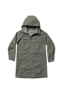 Houdini W ONE PARKA - PeakStyle