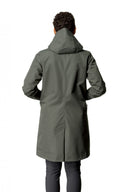 Houdini W ONE PARKA - PeakStyle