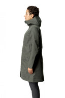 Houdini W ONE PARKA - PeakStyle