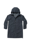 Houdini W ONE PARKA - PeakStyle