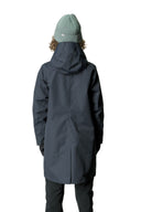 Houdini W ONE PARKA - PeakStyle