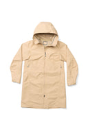 Houdini W ONE PARKA - PeakStyle