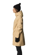 Houdini W ONE PARKA - PeakStyle
