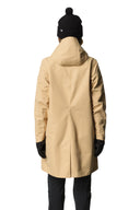 Houdini W ONE PARKA - PeakStyle