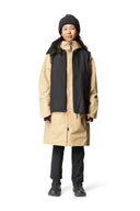 Houdini W ONE PARKA - PeakStyle