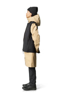 Houdini W ONE PARKA - PeakStyle