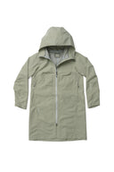 Houdini W ONE PARKA - PeakStyle