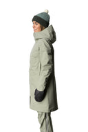 Houdini W ONE PARKA - PeakStyle