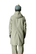 Houdini W ONE PARKA - PeakStyle