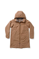 Houdini W ONE PARKA - PeakStyle