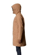 Houdini W ONE PARKA - PeakStyle