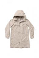 Houdini W ONE PARKA - PeakStyle