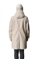 Houdini W ONE PARKA - PeakStyle