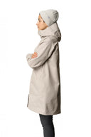 Houdini W ONE PARKA - PeakStyle