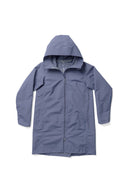 Houdini W ONE PARKA - PeakStyle