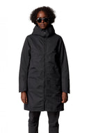 Houdini W ONE PARKA - PeakStyle