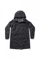 Houdini W ONE PARKA - PeakStyle