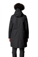 Houdini W ONE PARKA - PeakStyle