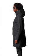 Houdini W ONE PARKA - PeakStyle