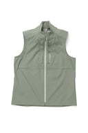 Houdini W PACE HYBRID VEST - PeakStyle