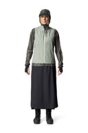 Houdini W PACE HYBRID VEST - PeakStyle