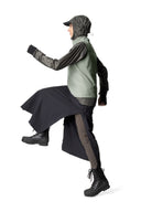 Houdini W PACE HYBRID VEST - PeakStyle