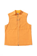 Houdini W PACE HYBRID VEST - PeakStyle