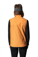 Houdini W PACE HYBRID VEST - PeakStyle