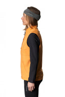 Houdini W PACE HYBRID VEST - PeakStyle
