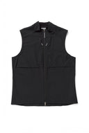 Houdini W PACE HYBRID VEST - PeakStyle