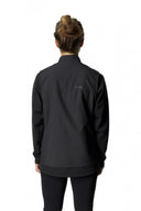 Houdini W PACE HYBRID VEST - PeakStyle