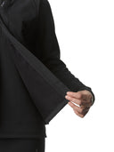Houdini W PACE HYBRID VEST - PeakStyle