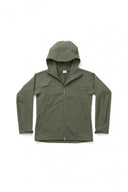 Houdini W PACE JACKET - PeakStyle