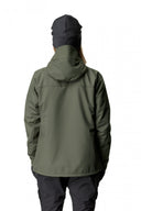 Houdini W PACE JACKET - PeakStyle