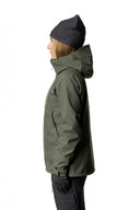 Houdini W PACE JACKET - PeakStyle