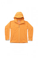 Houdini W PACE JACKET - PeakStyle