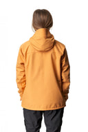 Houdini W PACE JACKET - PeakStyle