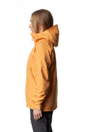 Houdini W PACE JACKET - PeakStyle