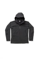 Houdini W PACE JACKET - PeakStyle