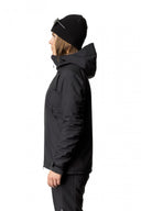 Houdini W PACE JACKET - PeakStyle