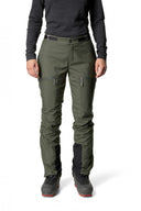 Houdini W PACE PANTS - PeakStyle