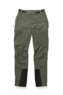 Houdini W PACE PANTS - PeakStyle