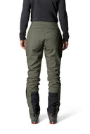Houdini W PACE PANTS - PeakStyle